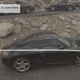 Illustration for article titled Google Street View Captures Prototype Porsches